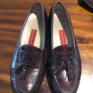 COLE HAAN Men’s Loafers